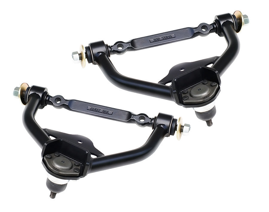Ridetech Strongarms - 11163699