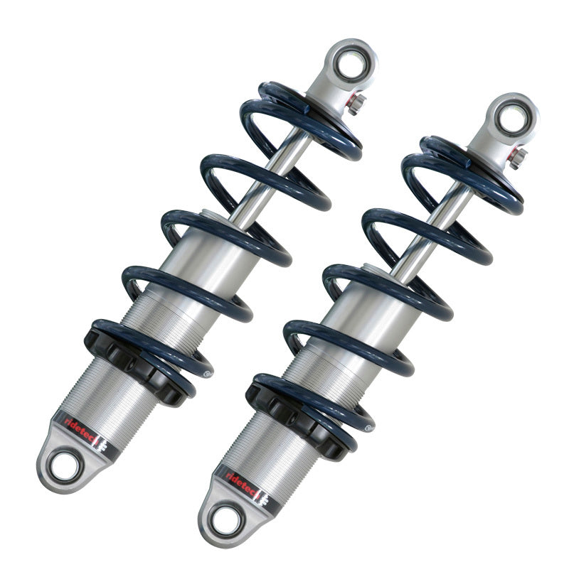Rear Coilover Kit - 11166510