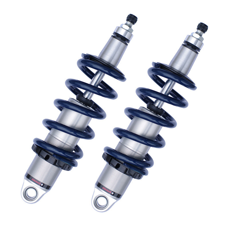 Front Coilover Kit - 11173510