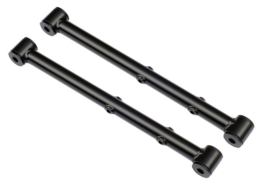Rear Stronarm System - 11224499