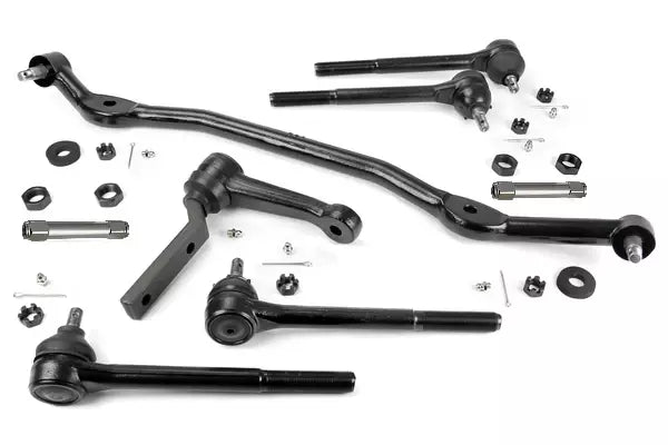 Steering Linkage Kit - 11249571