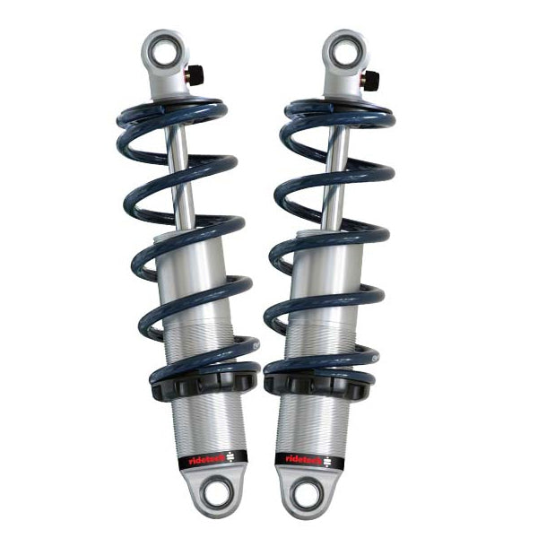 Hq Series Coilovers - 11336510