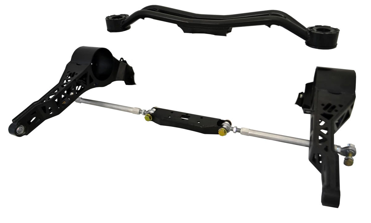 Rear Strongarms - 11527199