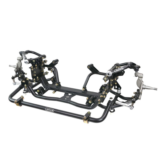 Front Suspension 65-79 F-100 - 12312799