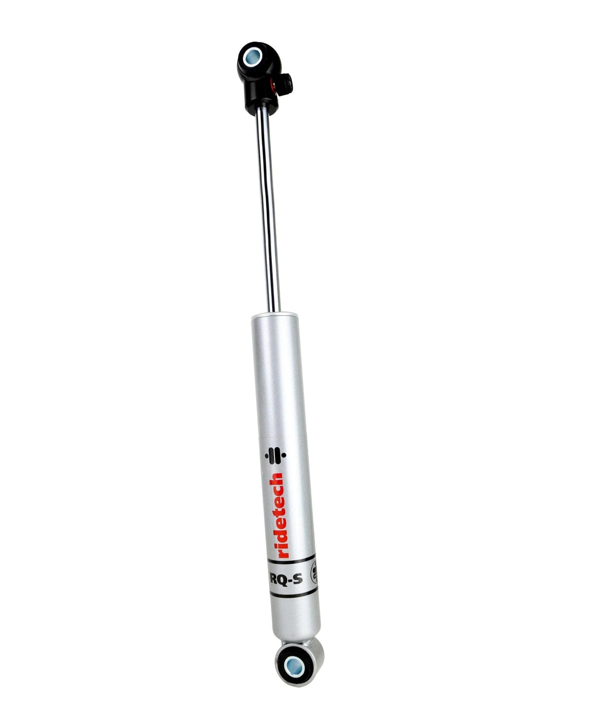 Rq-s Shock - 20469841