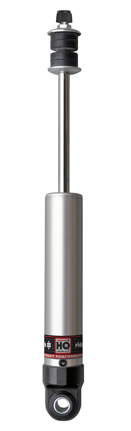 Hq Series Shock Absorber - 22199867