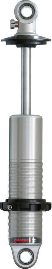 Coil Over - 24149901