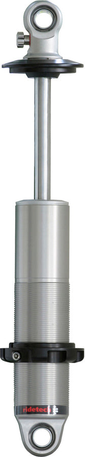 Coil Over - 24159901