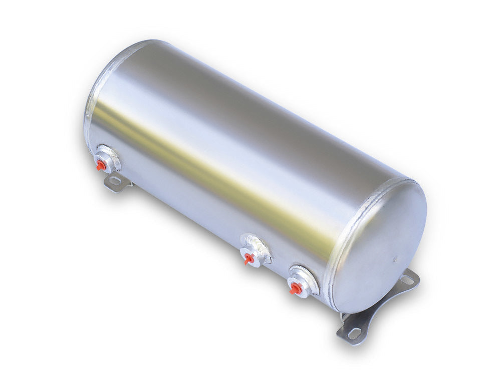 3 Gallon Air Tank - 31913100