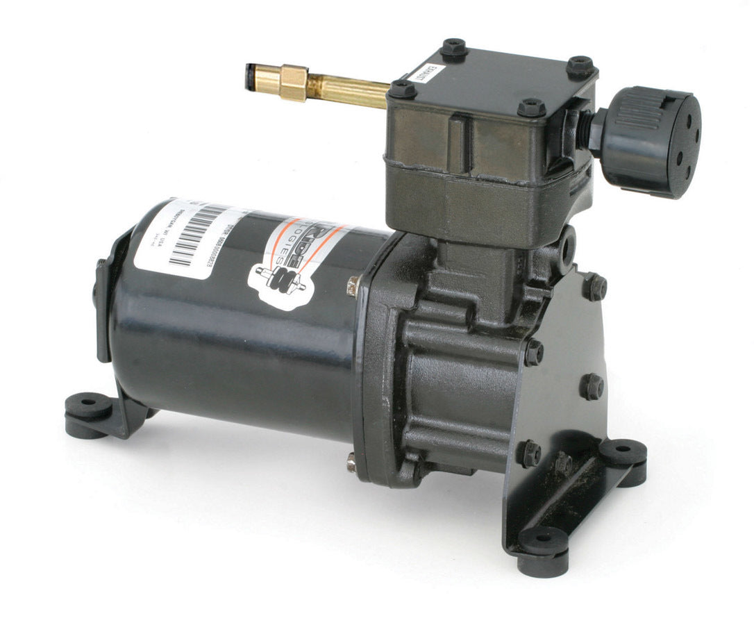 Compressor Suspension 12V Dc - 31920002