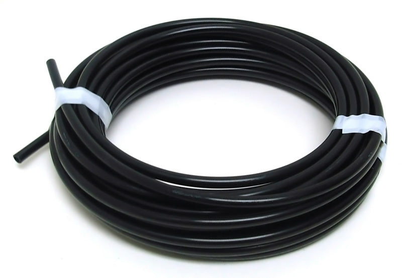 1/4in DOT Airline 30ft - 31940002