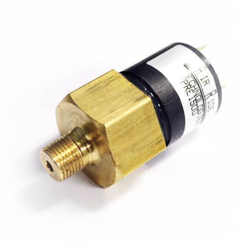 150 PSI Pressure Switch - 31980005