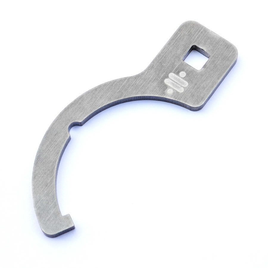 Spanner Wrench - 85000000
