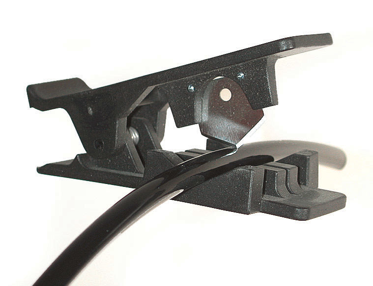 Tubing Cutter - 90001081