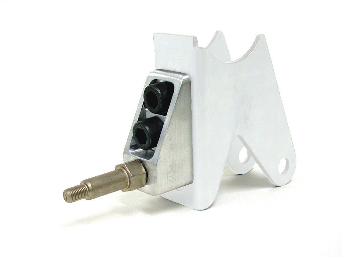 Billet Skw 4 Link Mount - 90001928