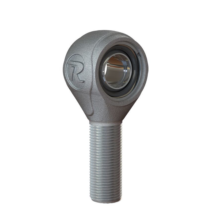Right Hand R-joint - 90002771