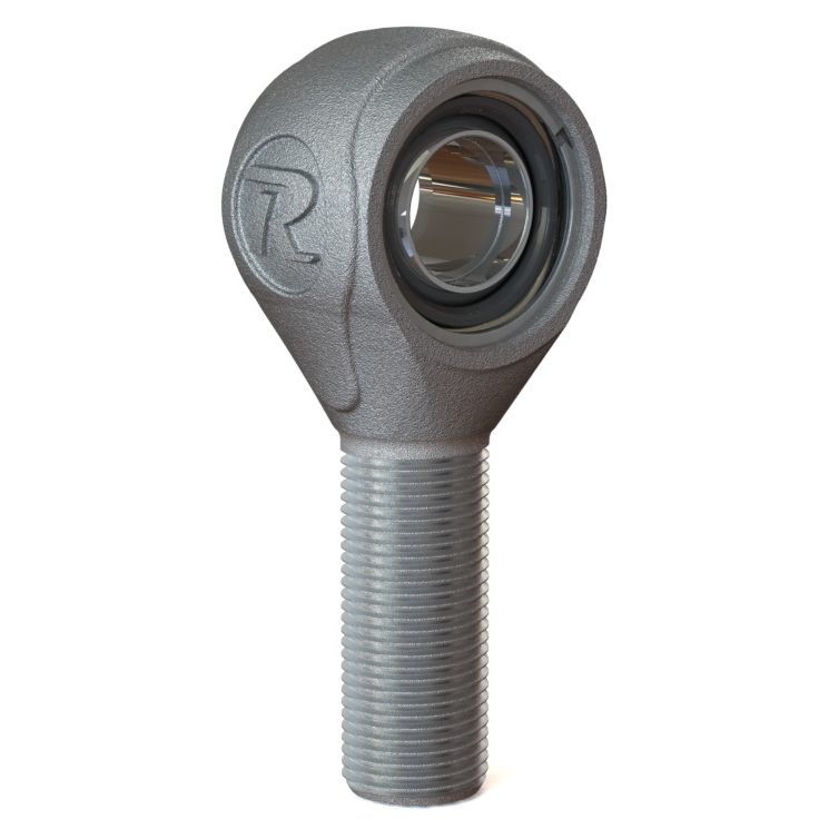 Left Hand R-joint - 90002772
