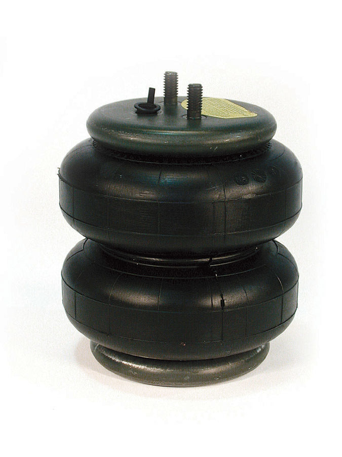 Replacement Air Bag - 90006781