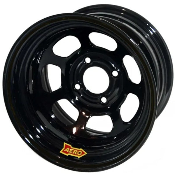 13x10 3in. 4.25 Black - 31104230