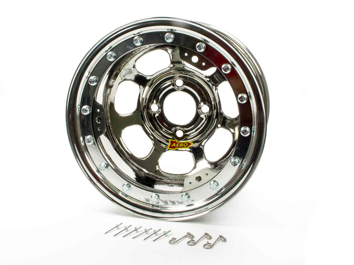 13x8 2in 4.25 - 33284220
