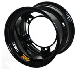 15x10 6in. Wide 5 Black - 51100560RF