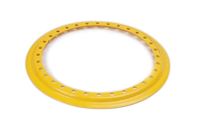 Replacement Beadlock - 54500002