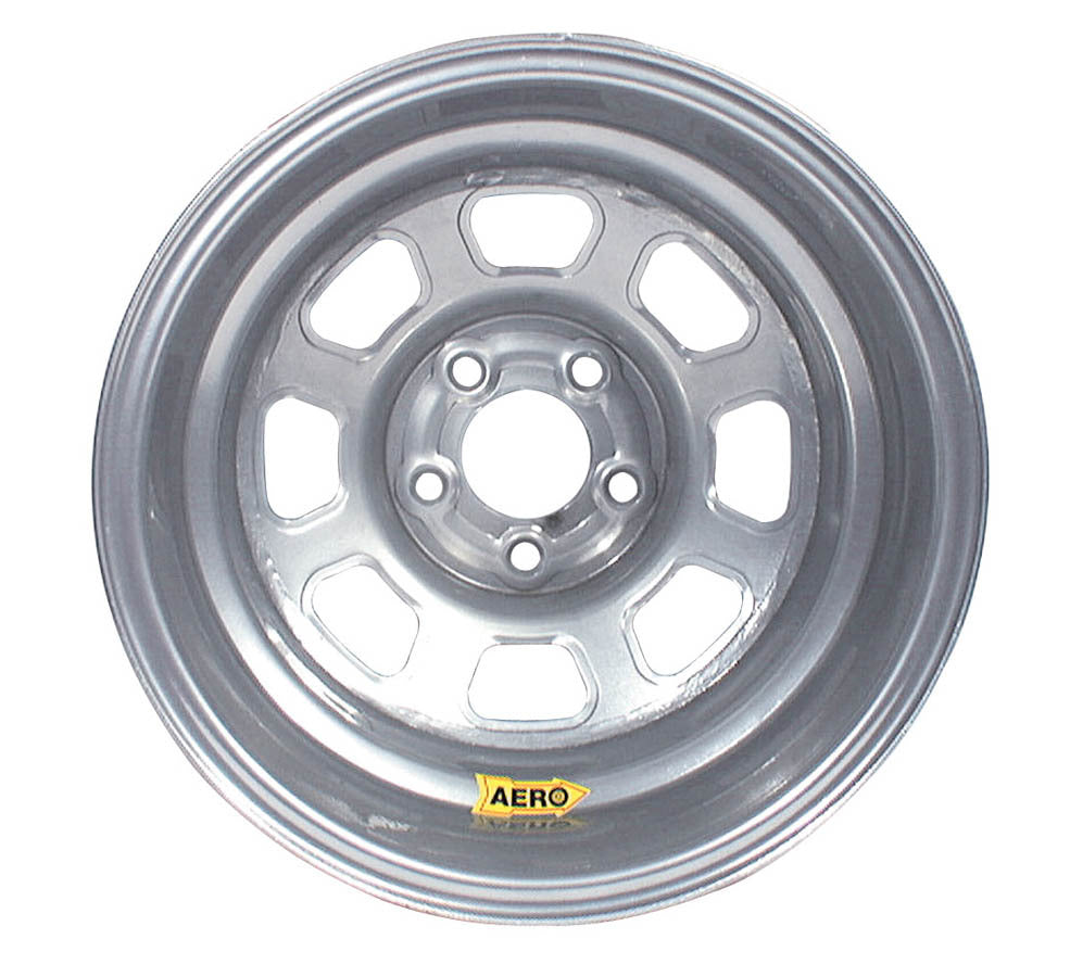 15x10 3in 4.75 Silver - 58004730