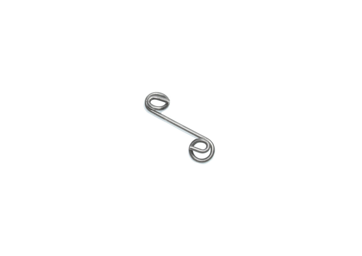 Replacement Spring for Beadlock Ring - P905504