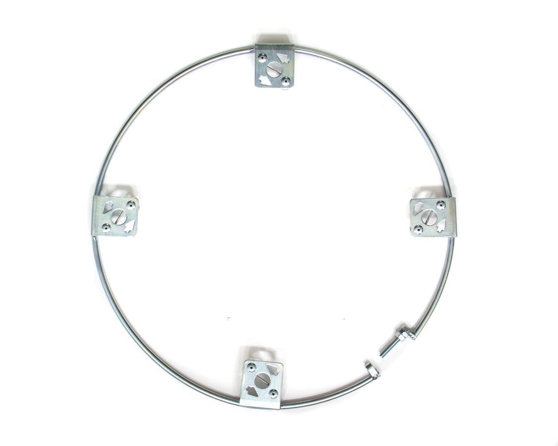 Replacement Ring for G2 Mud Cover - P905519