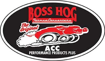 ACC Performance Catalog 2018 - ATC100