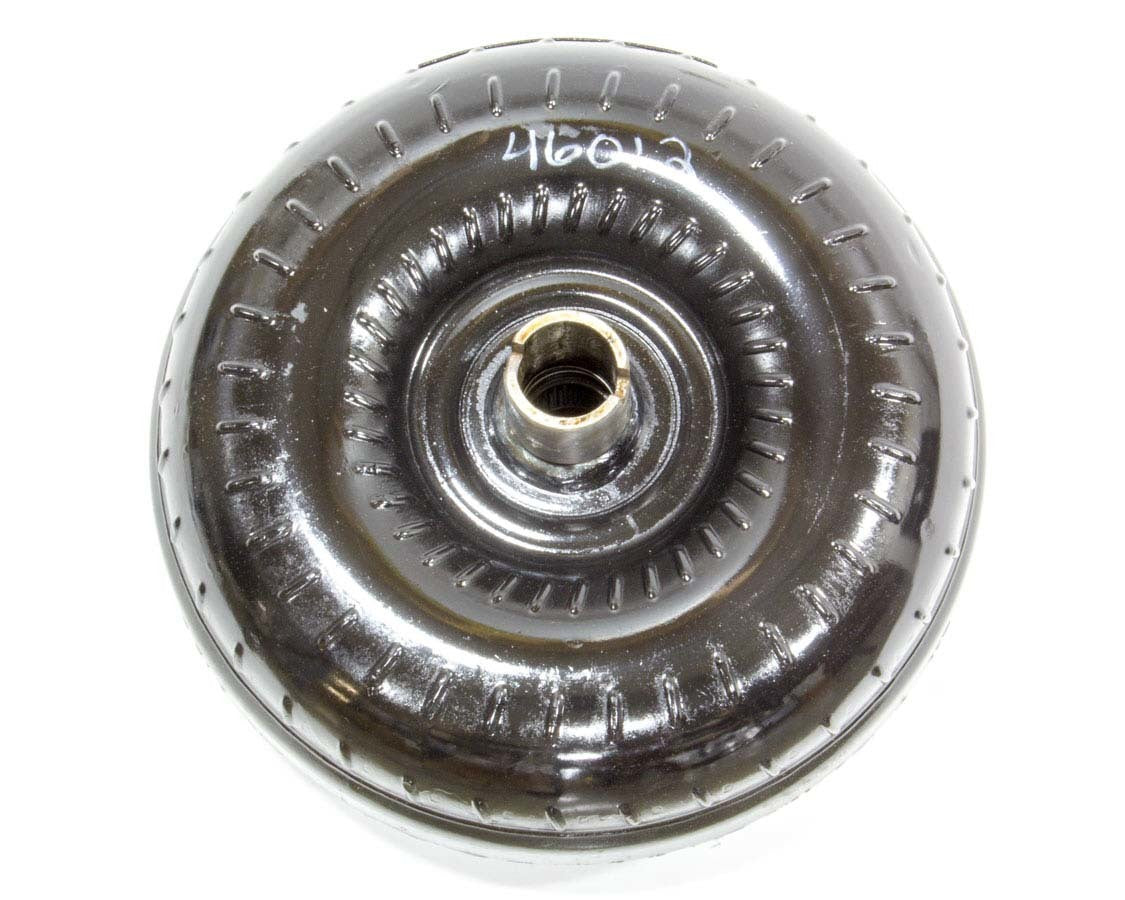 Torque Converter - 46012