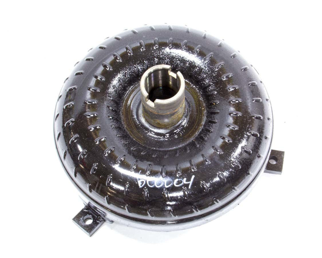 Torque Converter - 47014