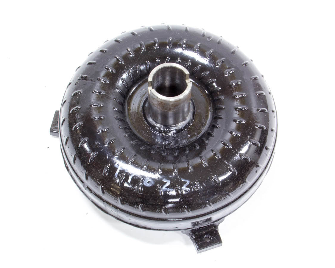 Torque Converter - 47022