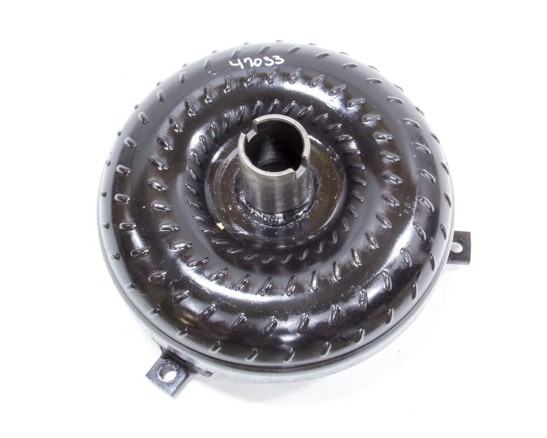 Torque Converter - 47033