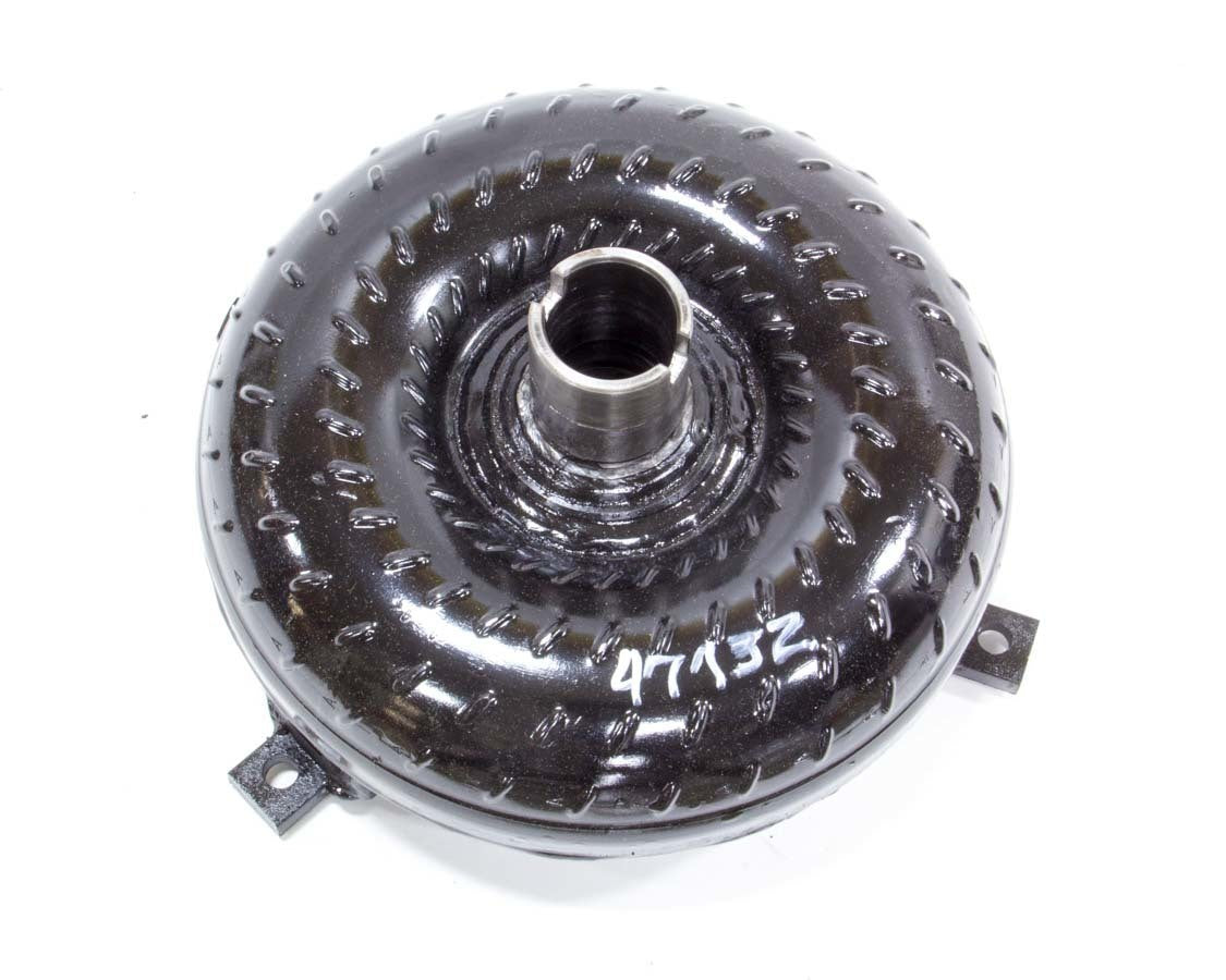 Torque Converter - 47732