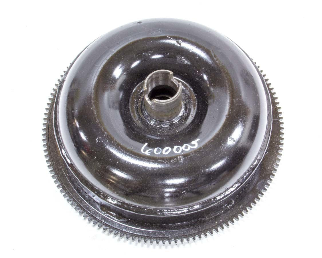Torque Converter - 54093