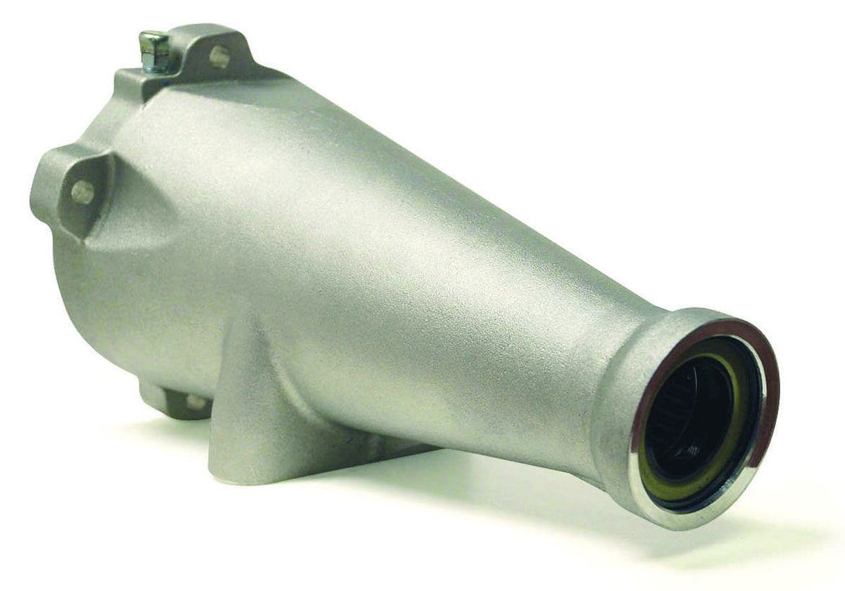 P/G Supercase Tail Housing - 200031