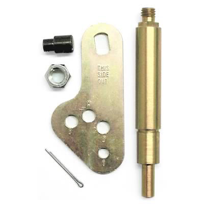 Shift Lever - Universal - 202100