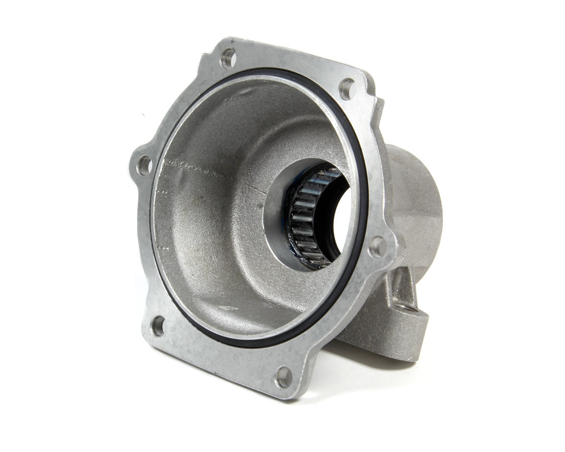 TH400 S/C Tailhousing w/ Roller Bearing - 401935