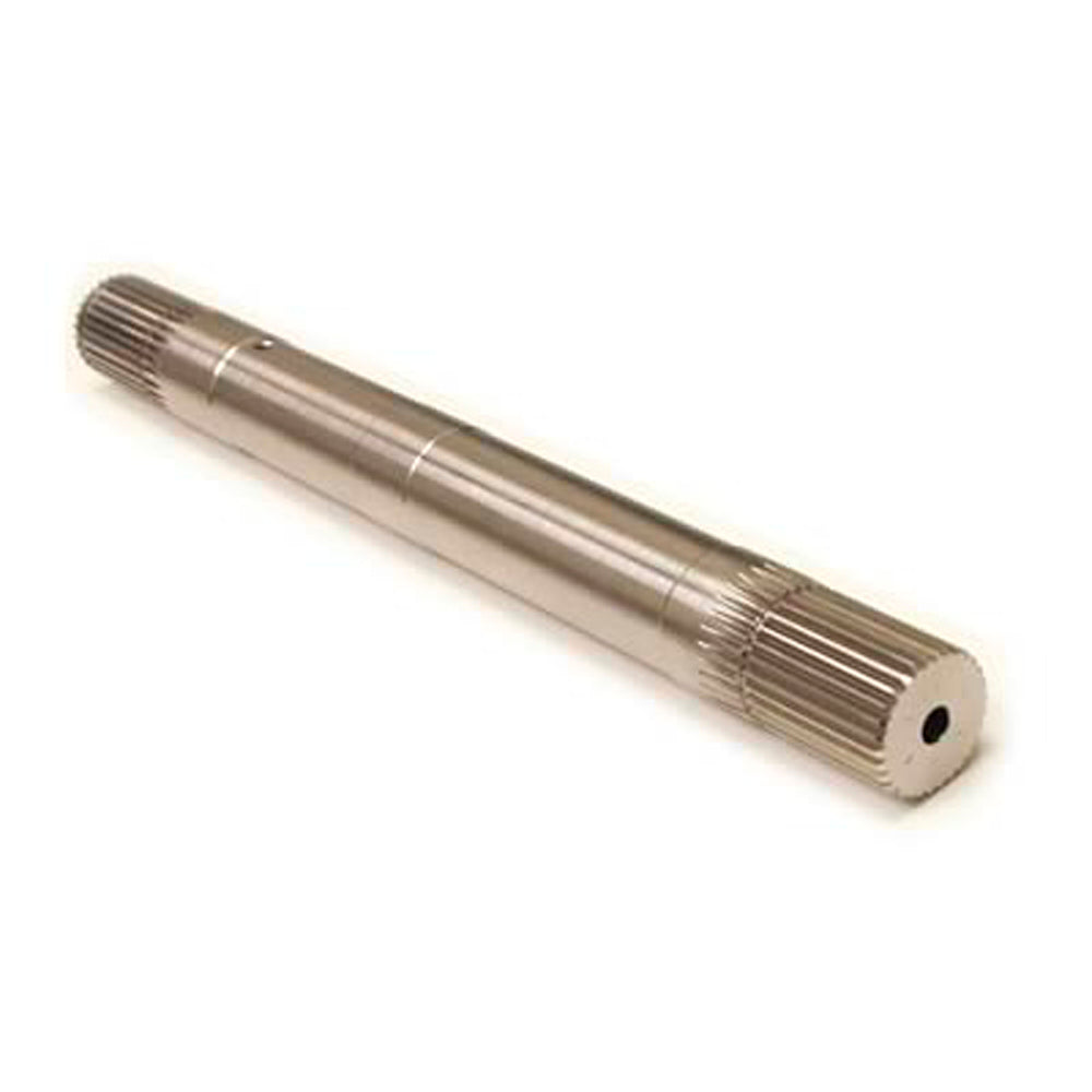 Vasco Intermediate Shaft GM TH400 - 405970V