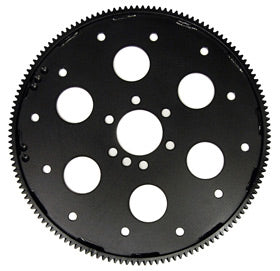 Flexplate Kit - SFI - GM LS Series 168-Tooth - 915733