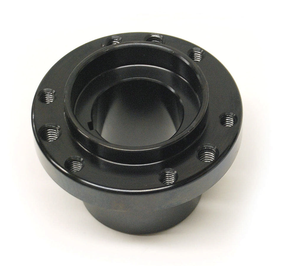 Steel Crank Hub - BBC - 916010