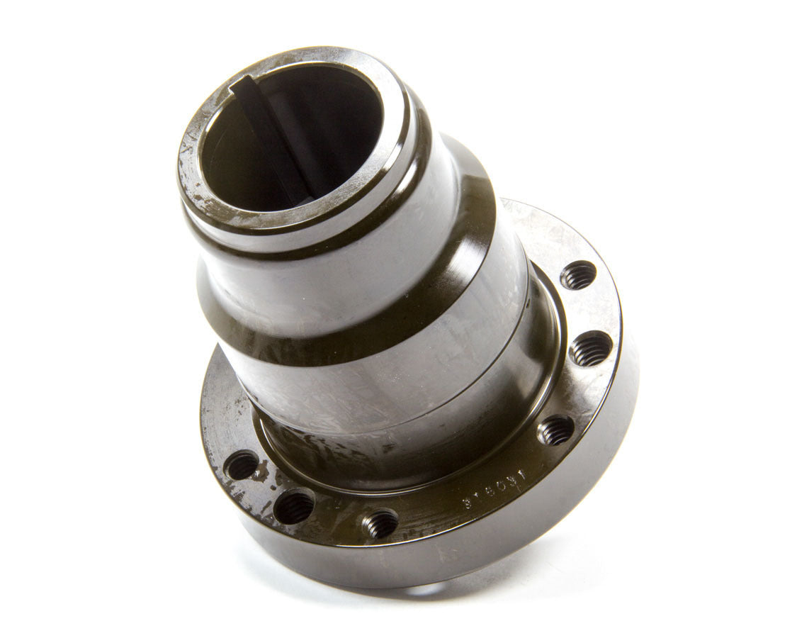Crank Hub - Steel - LS1 F-Body - 916031