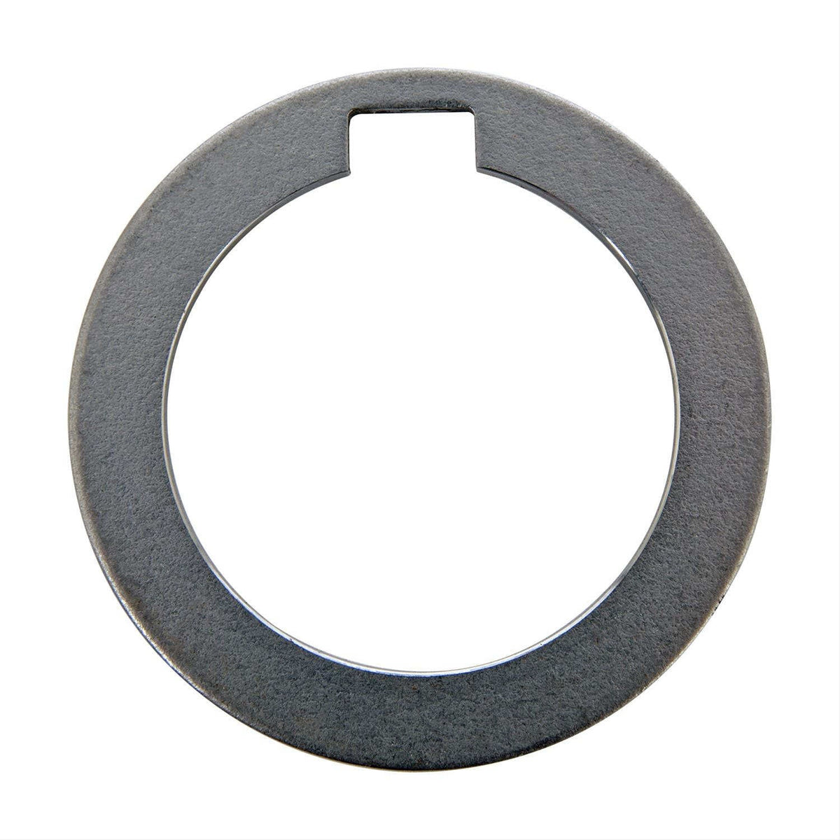 Spacer - Mopar Crank Hub .093 Thick - 916370