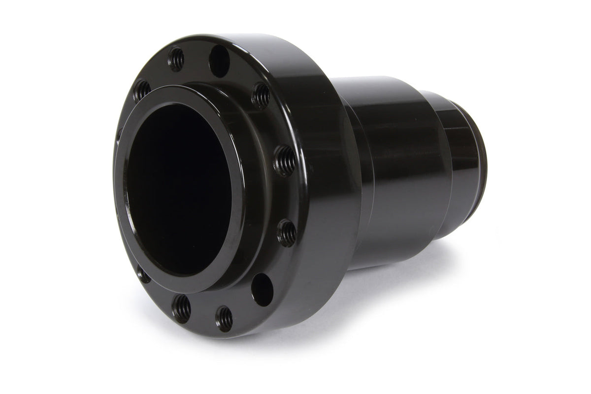 Crank Hub GM LS3 Camaro 2010-Up - 916430M