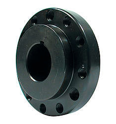 Steel Crank Hub & Inner Shell - BBC - 916890
