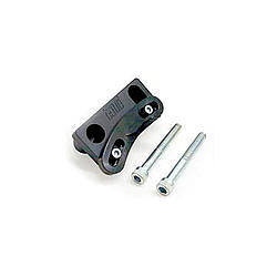 SBF Timing Pointer C Timing Tab - 918947