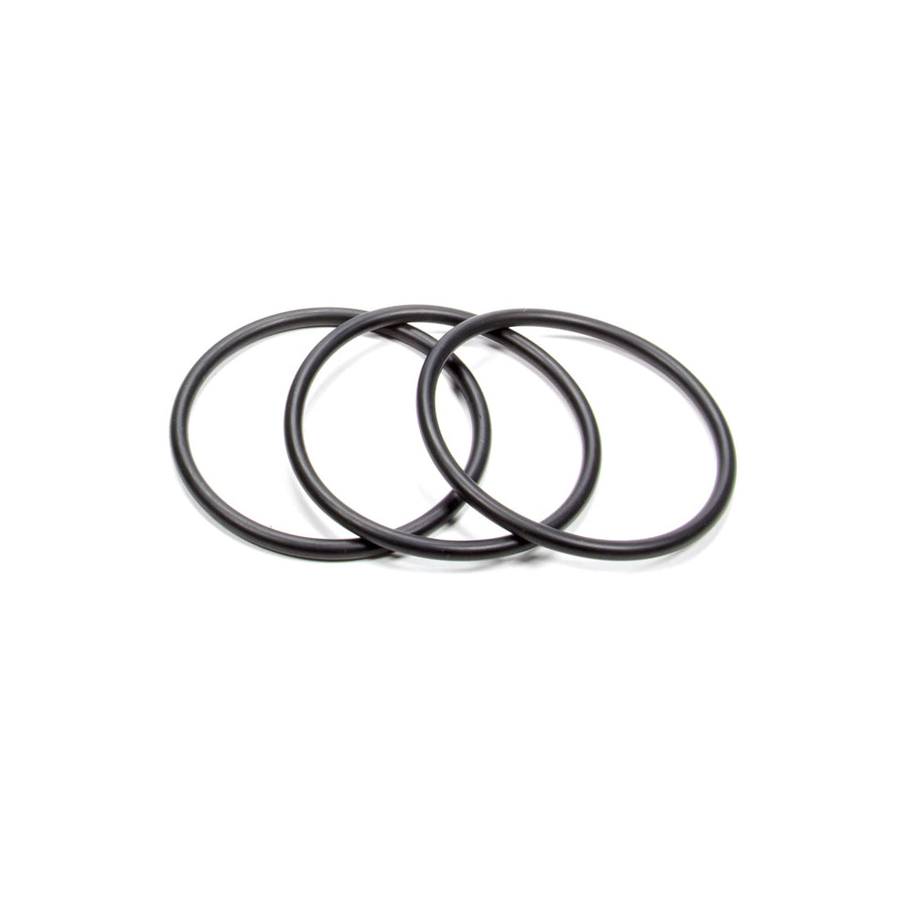 Elastomer Kit - 3-Ring - 91896070