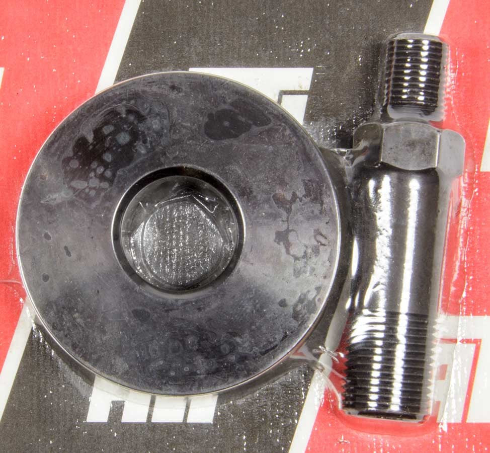 Stud/Washer for Duramax Puller/Installer Tool - 918999D