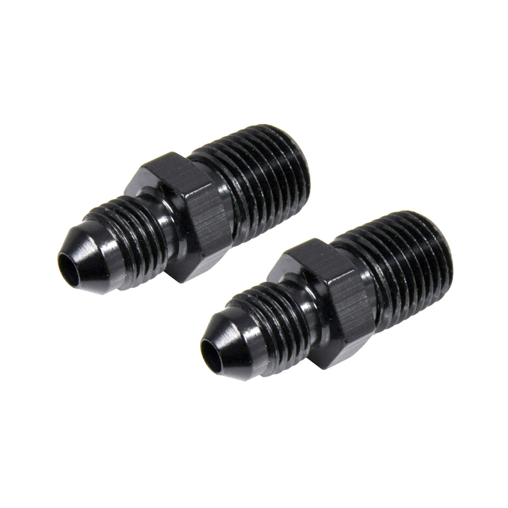 Cooler Line Fitting Nylon Washer Set - 925137